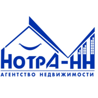 АН НОТРА-НН
