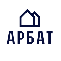 Центр Недвижимости "Арбат"