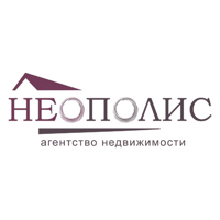 НЕОПОЛИС