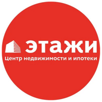 ЭТАЖИ Березники