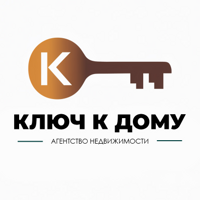 Агентство Недвижимости Ключ к дому