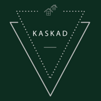 Kaskad Агентство недвижимости