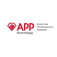 ИП Рождественский Андрей Анатольевич