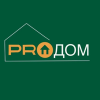 Pro.ДОМ