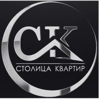 СТОЛИЦА КВАРТИР