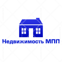 Агентство МПП