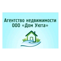 ДОМ УЮТА ЧЕРНЯХОВСК САДОВАЯ 5А