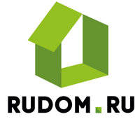РУДОМ.РУ
