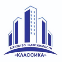 Агентство недвижимости Классика