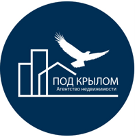 ИП Чепизубов Дмитрий Викторович