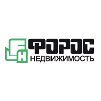 ФОРОС - НЕДВИЖИМОСТЬ