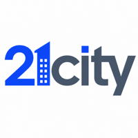 21city