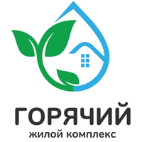 СПЕЦИАЛИЗИРОВАННЫЙ ЗАСТРОЙЩИК "М2 ДЕВЕЛОПМЕНТ"