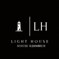 АН Light House