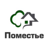 ИП Кабанов Виктор Алексеевич