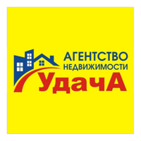 Агентство недвижимости Удача ☘️