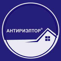 АНТИРИЭЛТОР ®