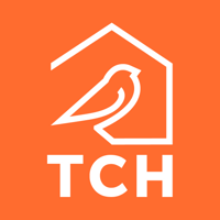 ТСН Недвижимость