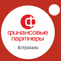 Ип Буренина Ирина Сергеевна