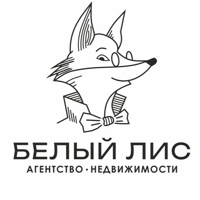 АН БЕЛЫЙ ЛИС