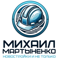 ИП Мартыненко Михаил Александрович