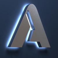 "АДЕЛАИДА" агентство недвижимости