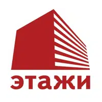 Этажи | Нижняя Тура | Лесной | Качканар