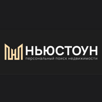 Ньюстоун