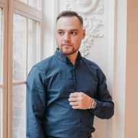 ИП Зуфаров О.А.