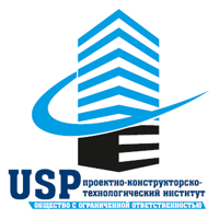 ООО ПКТИ "УСП"