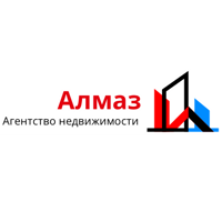 АН "АЛМАЗ"