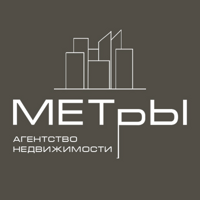 Агентство недвижимости МЕТРЫ