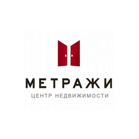 АГЕНТСТВО НЕДВИЖИМОСТИ МЕТРАЖИ