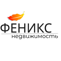 Феникс Недвижимость