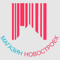 Магазин новостроек