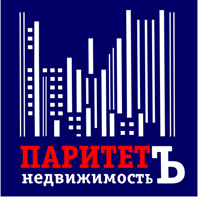 АН "ПАРИТЕТЪ"