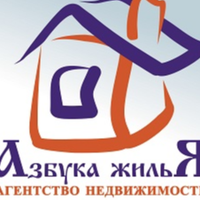 Агентство недвижимости "Азбука жильЯ"