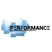 ЦУН "PERFORMANCE"