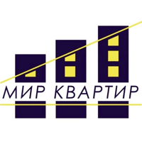 АН "МИР КВАРТИР"