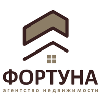 Агентство недвижимости "ФОРТУНА"