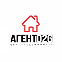 Агент 026