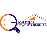 Эксперт-Недвижимость
