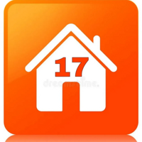 Дом17