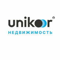 Юникор Строительство