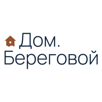 Дом.Береговой