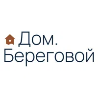 Дом.Береговой