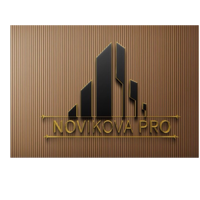 NovikovaPro