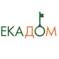 ИП Рогацкина Татьяна Борисовна