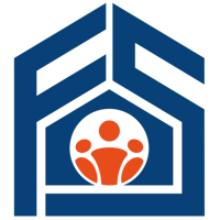 FAMILYSTROIT