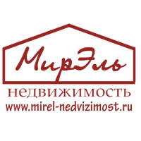 МирЭль-Недвижимость